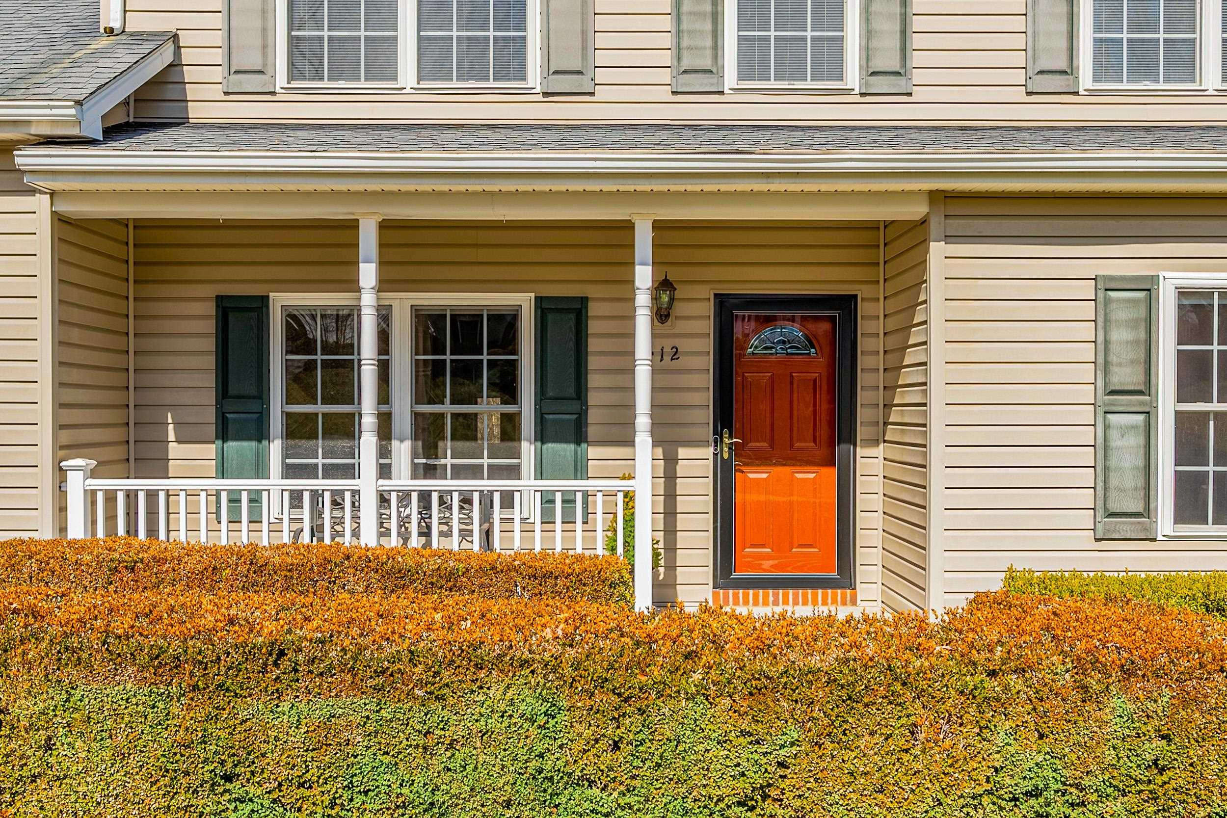 412 Vista Ridge Radford, VA 24141 - Photo 9 of 97 Gallery Image 9