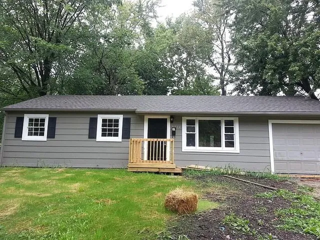 $550,000 | 9714 Donnelly Avenue, Kansas City, MO 64134