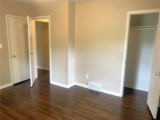 $550,000 | 9714 Donnelly Avenue, Kansas City, MO 64134