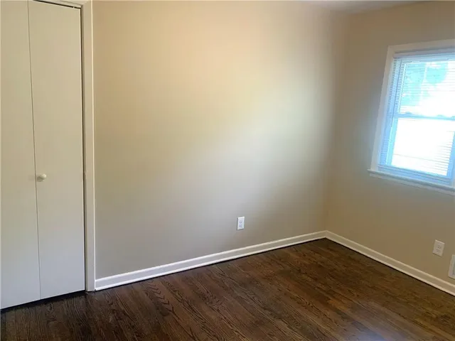 $550,000 | 9714 Donnelly Avenue, Kansas City, MO 64134