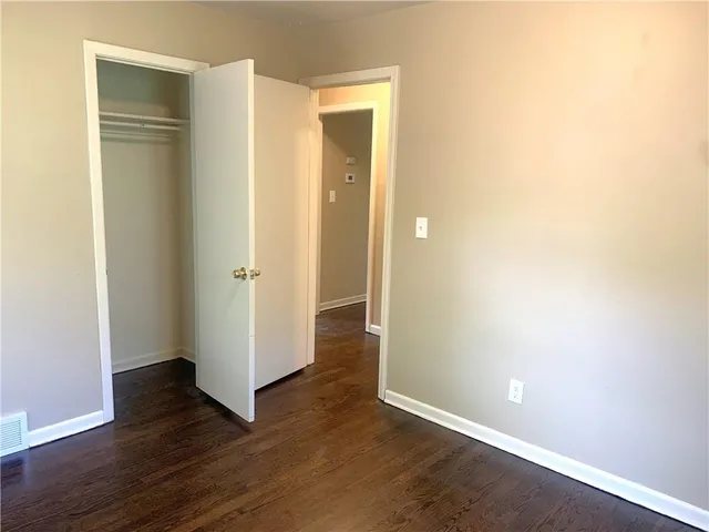 $550,000 | 9714 Donnelly Avenue, Kansas City, MO 64134