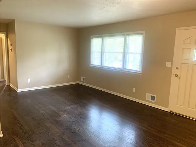 $550,000 | 9714 Donnelly Avenue, Kansas City, MO 64134