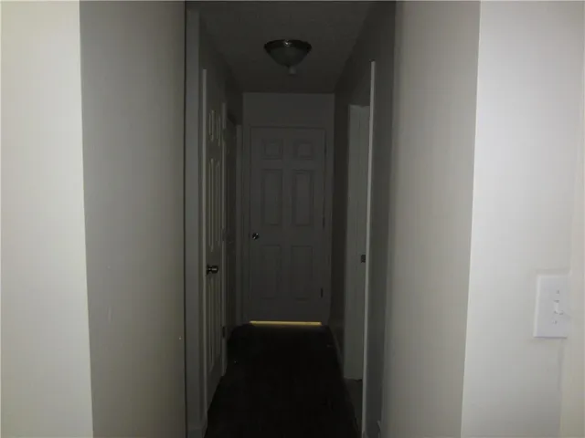 $550,000 | 9714 Donnelly Avenue, Kansas City, MO 64134