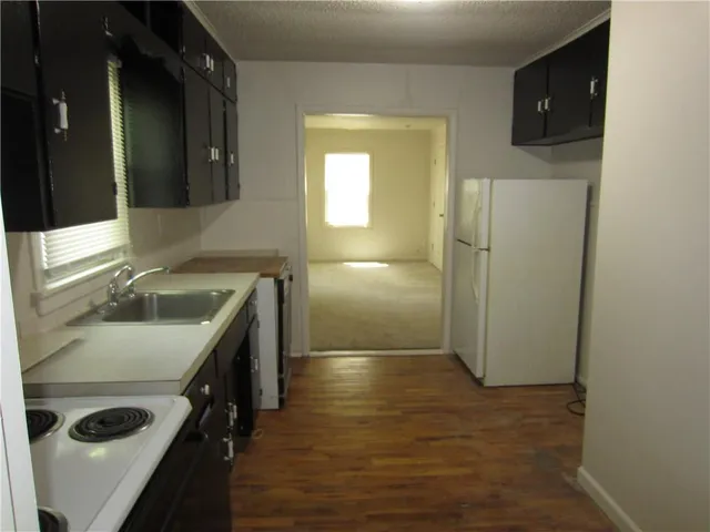 $550,000 | 9714 Donnelly Avenue, Kansas City, MO 64134