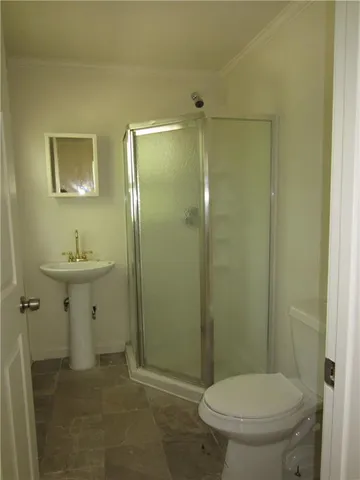 $550,000 | 9714 Donnelly Avenue, Kansas City, MO 64134