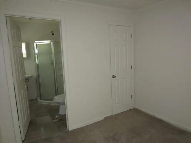 $550,000 | 9714 Donnelly Avenue, Kansas City, MO 64134