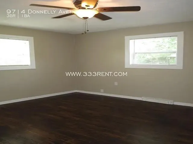 $550,000 | 9714 Donnelly Avenue, Kansas City, MO 64134