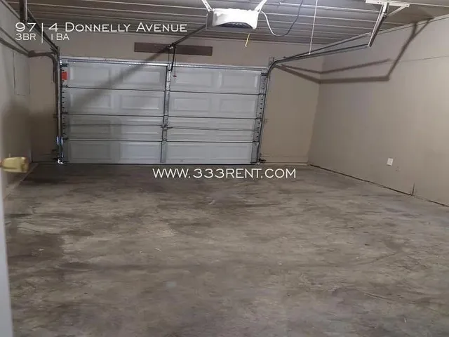 $550,000 | 9714 Donnelly Avenue, Kansas City, MO 64134