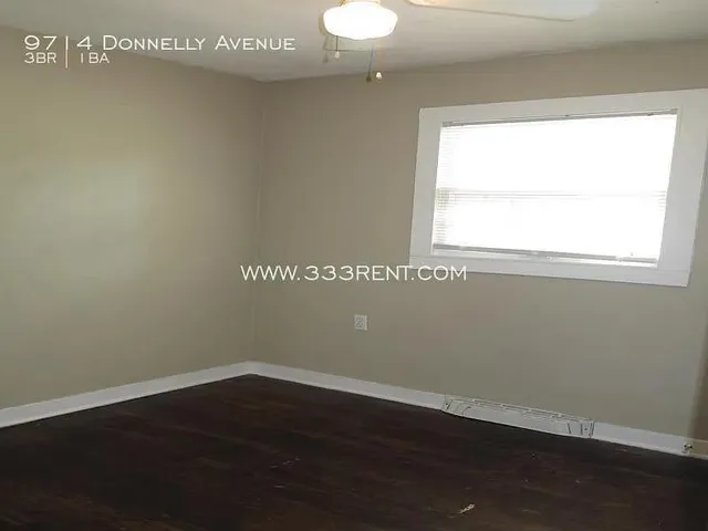 $550,000 | 9714 Donnelly Avenue, Kansas City, MO 64134