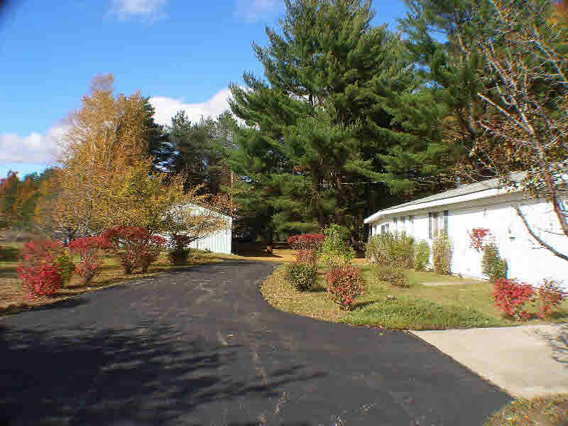 930 Maple Ridge Road Twining, MI 48766 - Photo 10 of 13