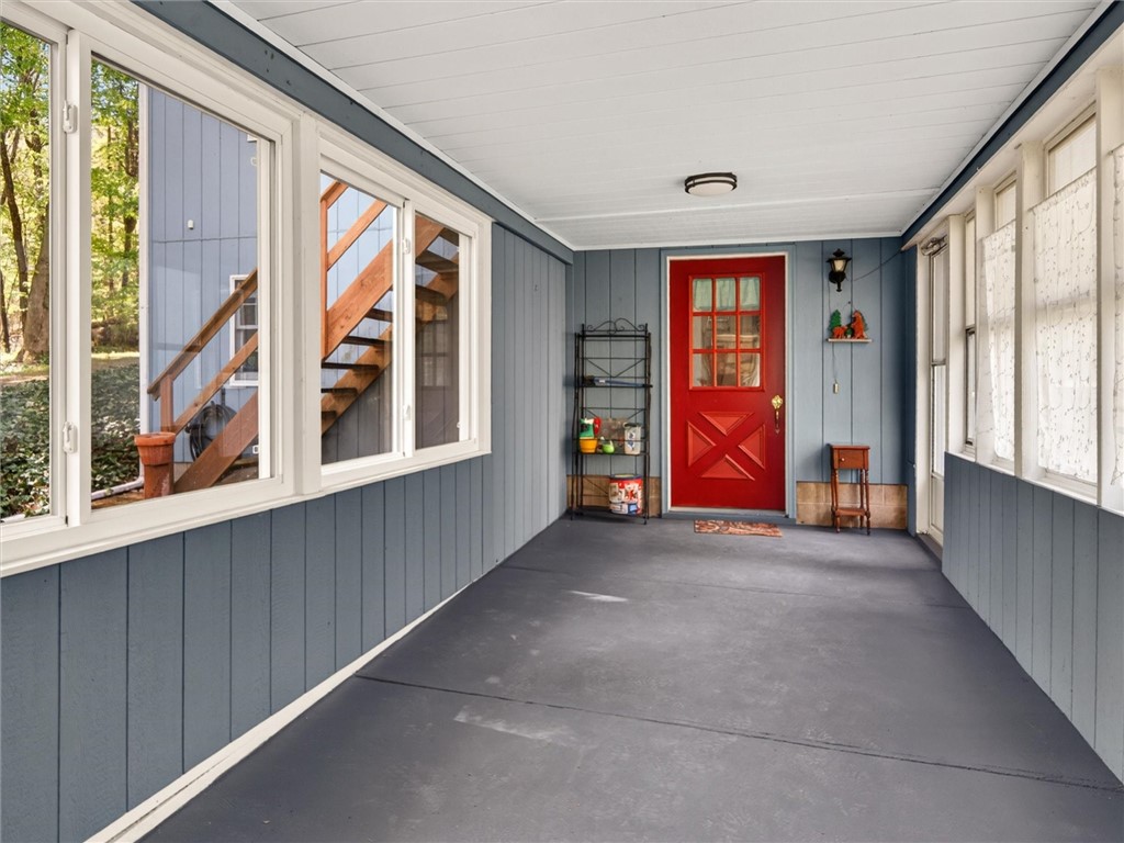 3930 Ball Road Marion, NY 14505 - Photo 29 of 40