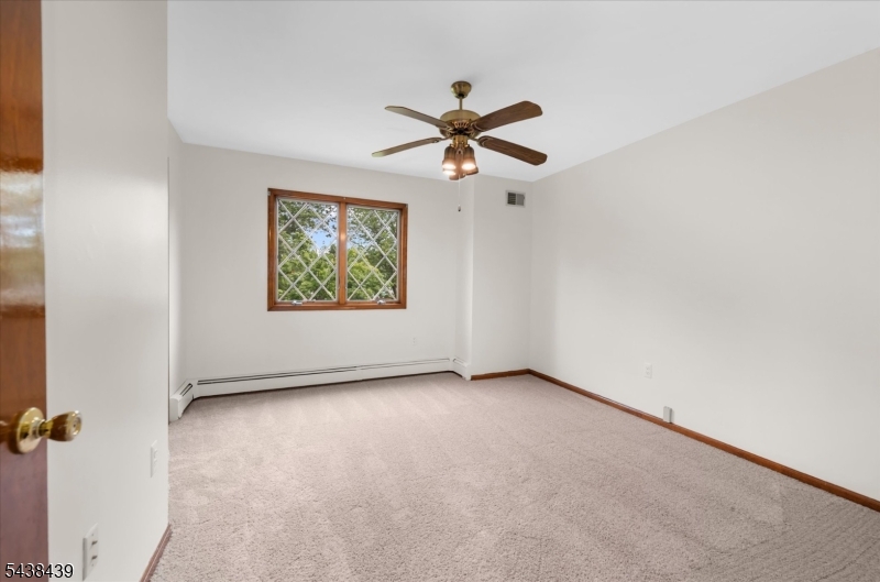 7 Devore Road Flemington, NJ 08822 - Photo 19 of 47 Gallery Image 19