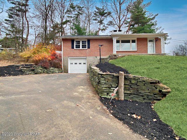 7522 Old Coach Road Stroudsburg, PA 18360 - Photo 11 of 68 IMG_3762