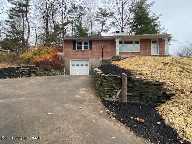 7522 Old Coach Road Stroudsburg, PA 18360 - Photo 12 of 68 IMG_3762