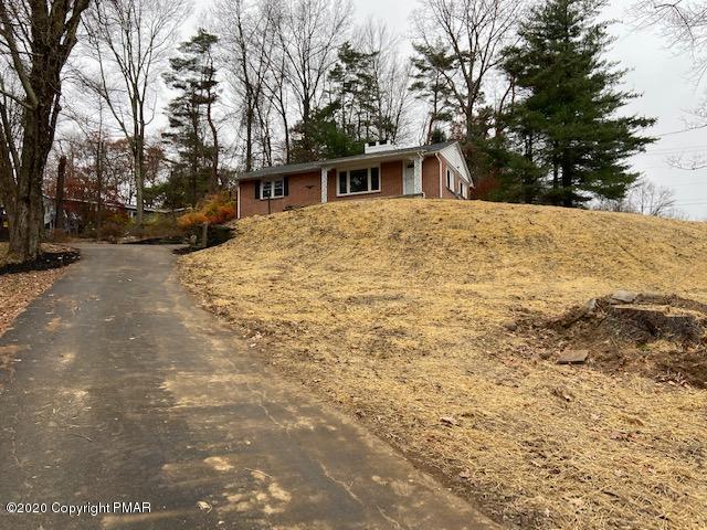 7522 Old Coach Road Stroudsburg, PA 18360 - Photo 15 of 68 IMG_3761