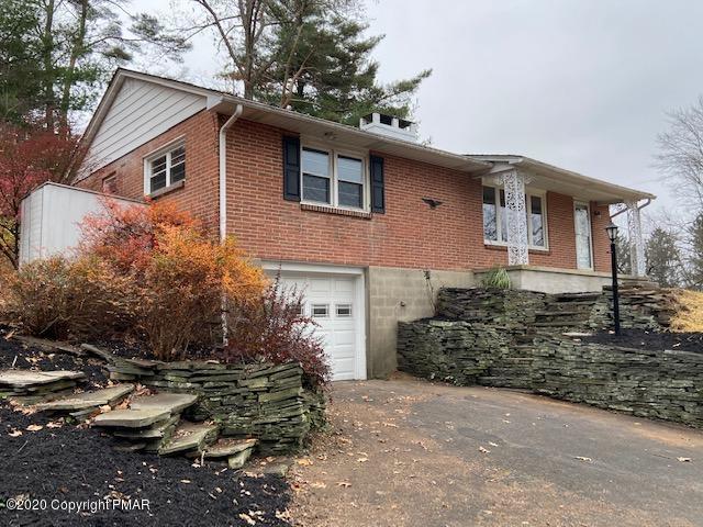 7522 Old Coach Road Stroudsburg, PA 18360 - Photo 2 of 68 IMG_3771 (1)