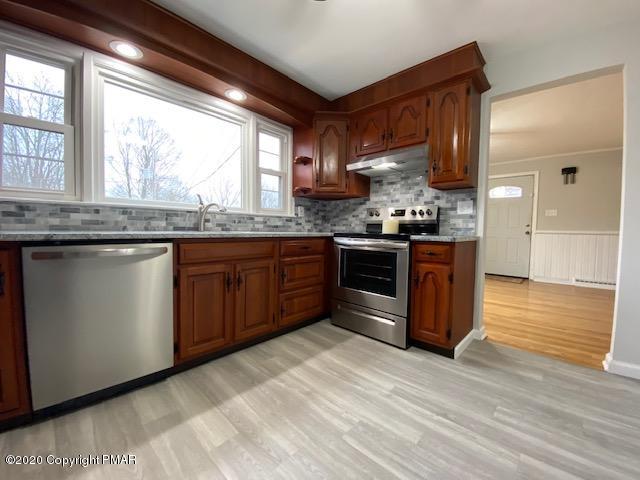 7522 Old Coach Road Stroudsburg, PA 18360 - Photo 22 of 68 IMG_3754