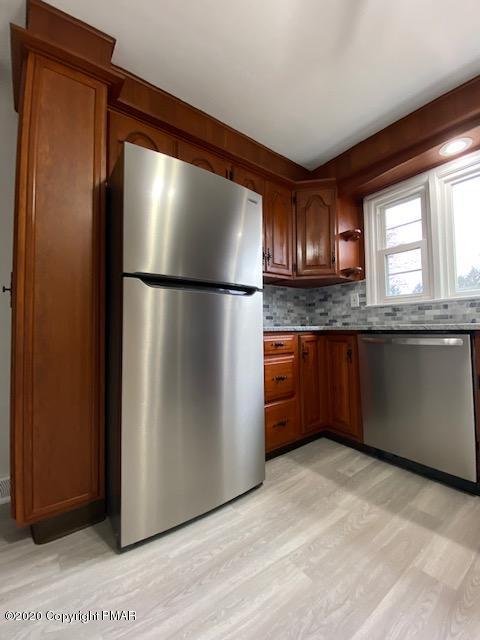 7522 Old Coach Road Stroudsburg, PA 18360 - Photo 30 of 68 IMG_3760
