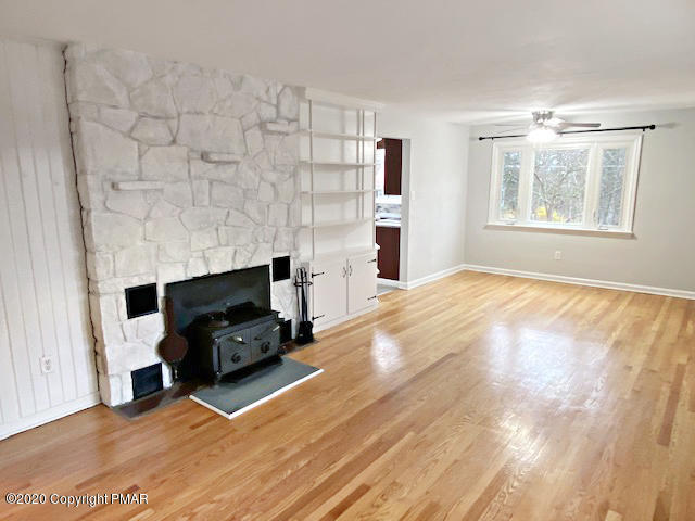 7522 Old Coach Road Stroudsburg, PA 18360 - Photo 35 of 68 IMG_3729