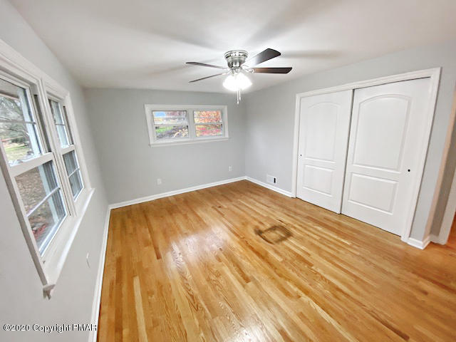 7522 Old Coach Road Stroudsburg, PA 18360 - Photo 50 of 68 IMG_3746