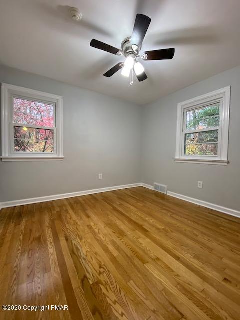 7522 Old Coach Road Stroudsburg, PA 18360 - Photo 64 of 68 IMG_3743