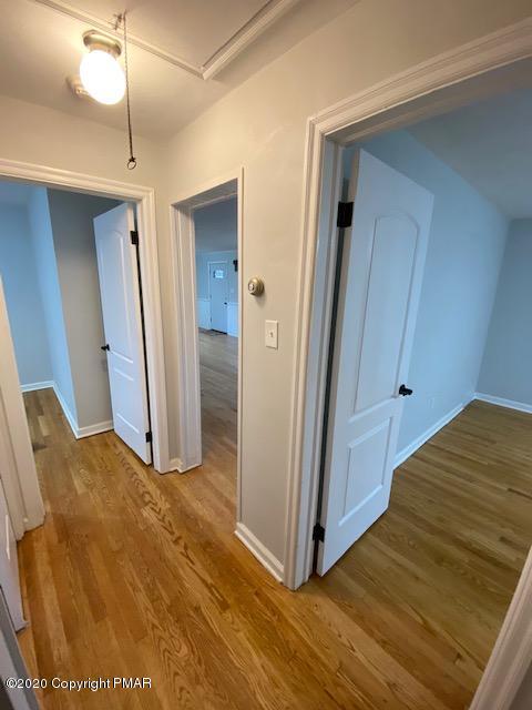 7522 Old Coach Road Stroudsburg, PA 18360 - Photo 65 of 68 IMG_3745
