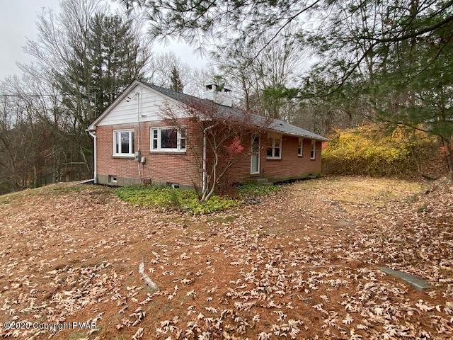 7522 Old Coach Road Stroudsburg, PA 18360 - Photo 10 of 68 IMG_3767