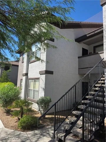 $1,400 | 45 Maleena Mesa Street, Unit 1324, Henderson, NV 89074