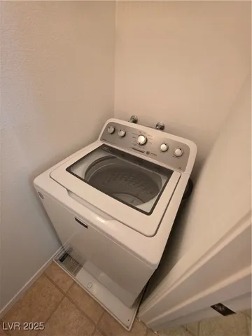 $1,400 | 45 Maleena Mesa Street, Unit 1324, Henderson, NV 89074