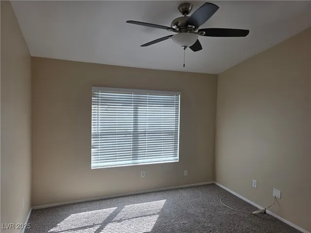 $1,400 | 45 Maleena Mesa Street, Unit 1324, Henderson, NV 89074