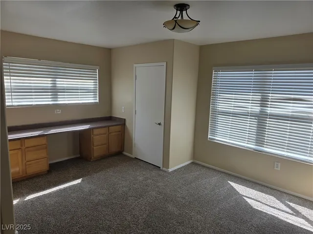 $1,400 | 45 Maleena Mesa Street, Unit 1324, Henderson, NV 89074