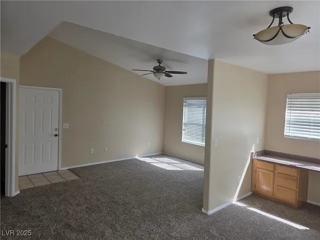$1,400 | 45 Maleena Mesa Street, Unit 1324, Henderson, NV 89074