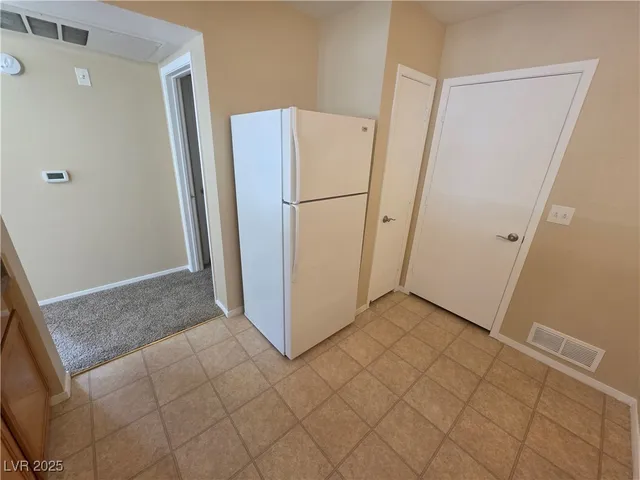 $1,400 | 45 Maleena Mesa Street, Unit 1324, Henderson, NV 89074