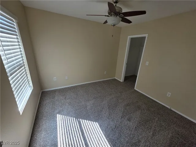 $1,400 | 45 Maleena Mesa Street, Unit 1324, Henderson, NV 89074