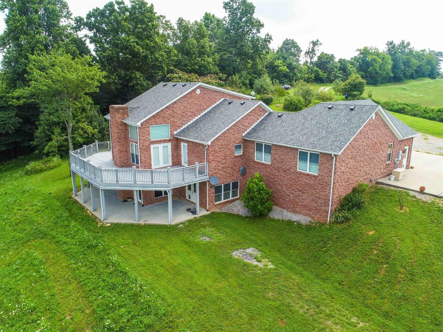 1472 Greasy Ridge Road Stanford, KY 40484 - Photo 16 of 77 Photo 16