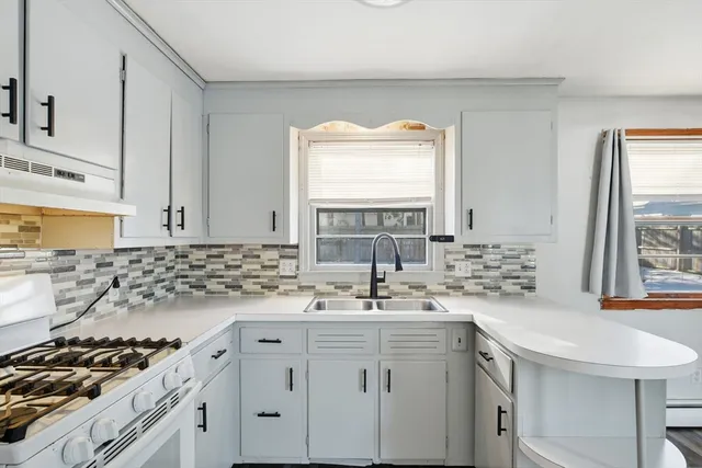 $299,000 | 55 Gardens Drive, Springfield, MA 01119