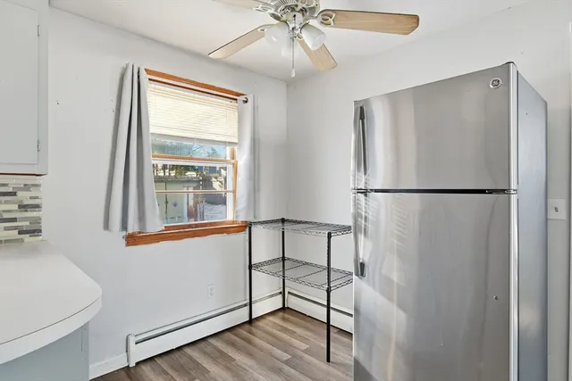 $299,000 | 55 Gardens Drive, Springfield, MA 01119