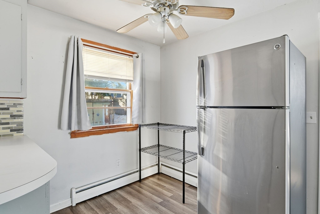 55 Gardens Drive Springfield, MA 01119 - Photo 14 of 40