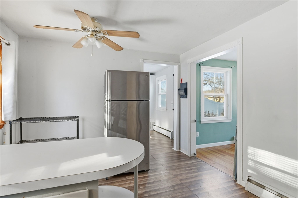 55 Gardens Drive Springfield, MA 01119 - Photo 15 of 40