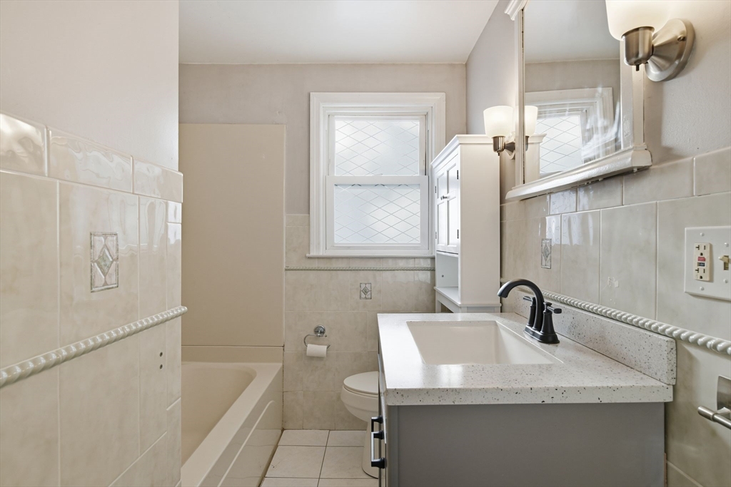 55 Gardens Drive Springfield, MA 01119 - Photo 16 of 40