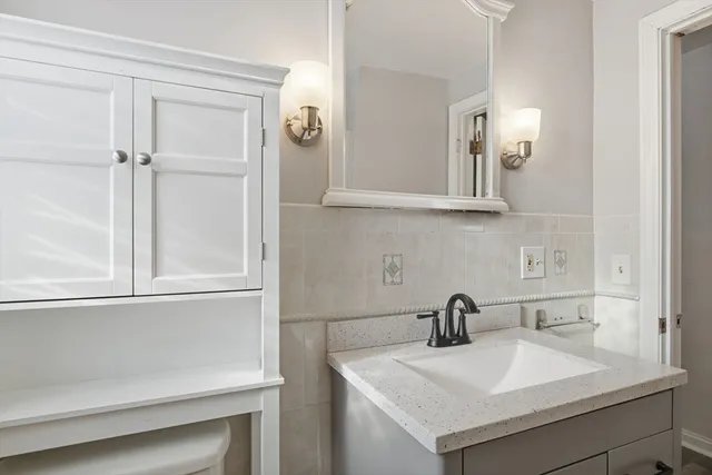 $299,000 | 55 Gardens Drive, Springfield, MA 01119