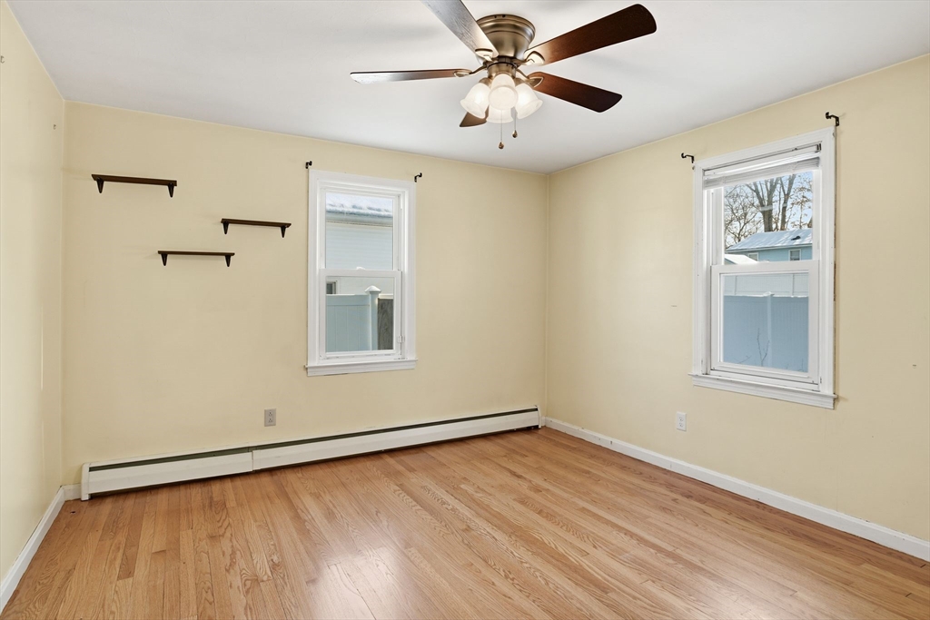 55 Gardens Drive Springfield, MA 01119 - Photo 18 of 40