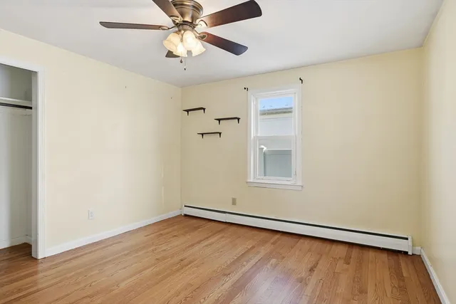 $299,000 | 55 Gardens Drive, Springfield, MA 01119