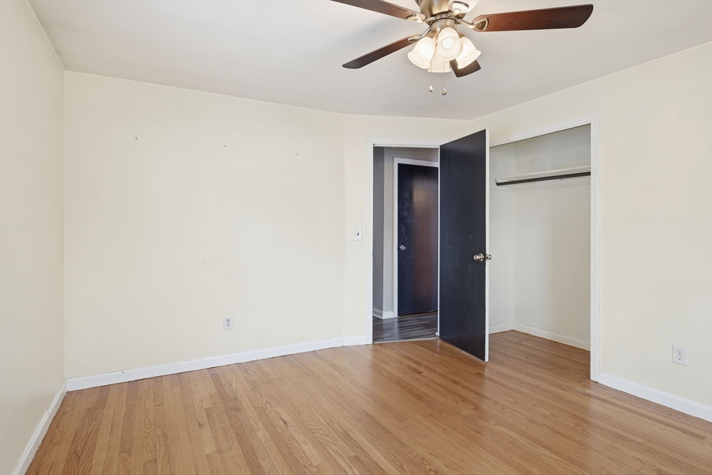 55 Gardens Drive Springfield, MA 01119 - Photo 20 of 40