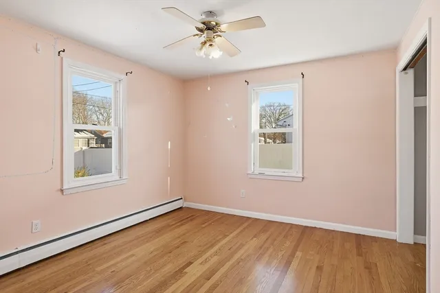 $299,000 | 55 Gardens Drive, Springfield, MA 01119