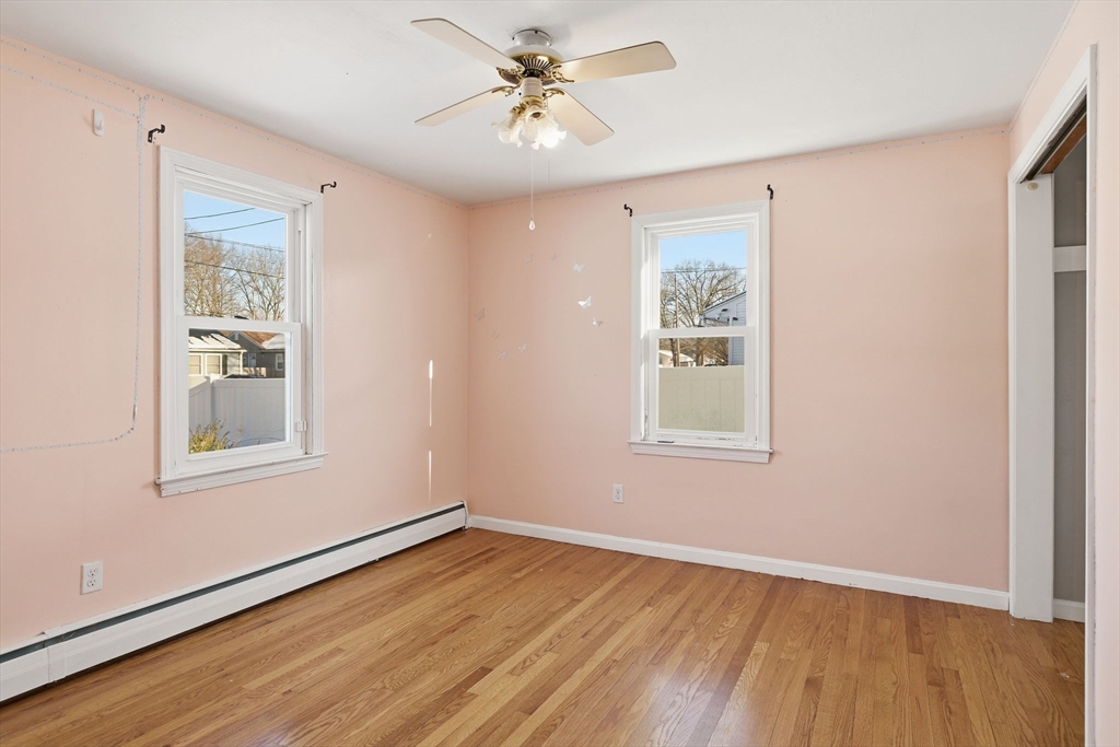 55 Gardens Drive Springfield, MA 01119 - Photo 21 of 40