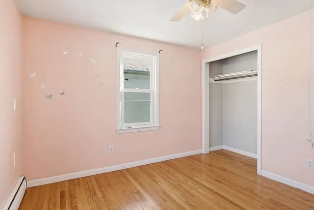 $299,000 | 55 Gardens Drive, Springfield, MA 01119