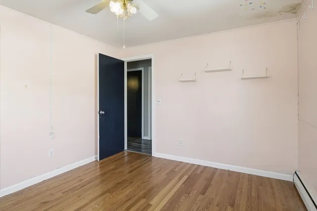 $299,000 | 55 Gardens Drive, Springfield, MA 01119