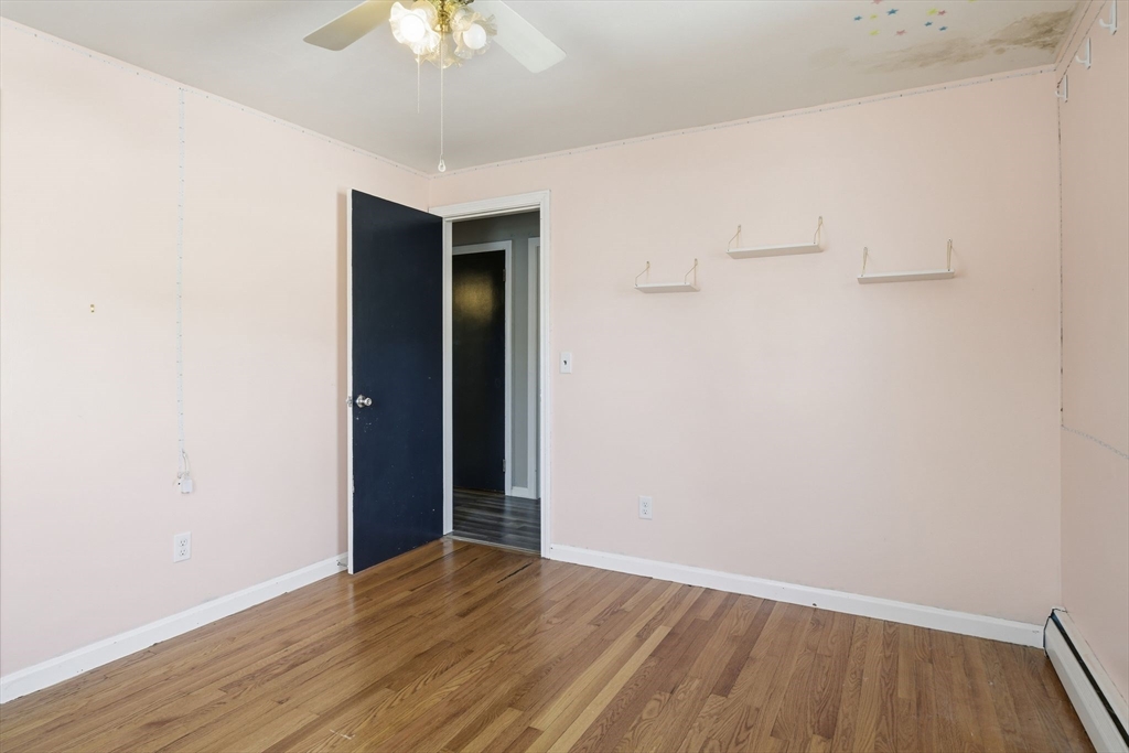 55 Gardens Drive Springfield, MA 01119 - Photo 23 of 40