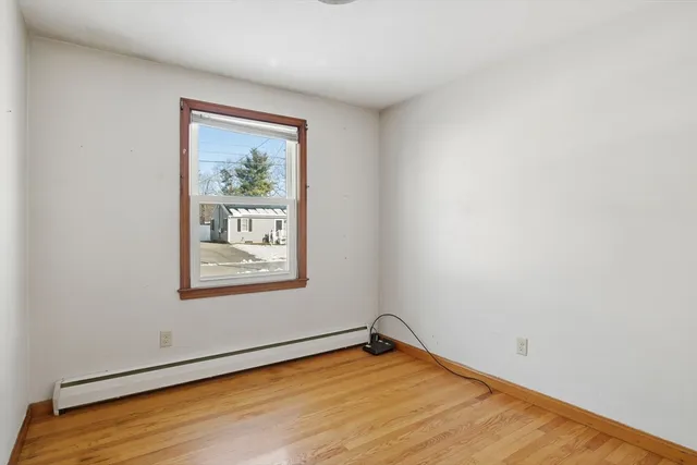 $299,000 | 55 Gardens Drive, Springfield, MA 01119